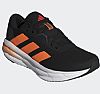 ADIDAS GALAXY 7 M