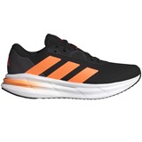 ADIDAS GALAXY 7 M