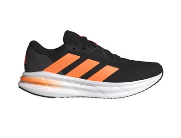 ADIDAS GALAXY 7 M