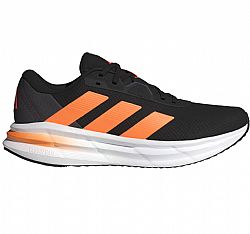 ADIDAS GALAXY 7 M