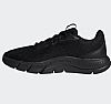 ADIDAS CLOUDFOAM FLEX W