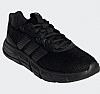 ADIDAS CLOUDFOAM FLEX W