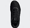 ADIDAS CLOUDFOAM FLEX W