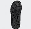 ADIDAS CLOUDFOAM FLEX W