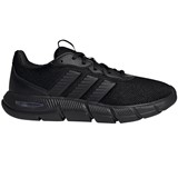 ADIDAS CLOUDFOAM FLEX W