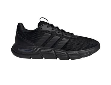ADIDAS CLOUDFOAM FLEX W