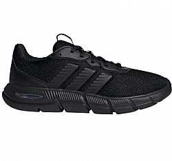 ADIDAS CLOUDFOAM FLEX W