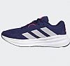 ADIDAS GALAXY 7 M