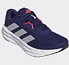 ADIDAS GALAXY 7 M