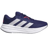 ADIDAS GALAXY 7 M