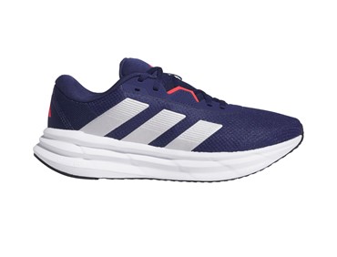 ADIDAS GALAXY 7 M