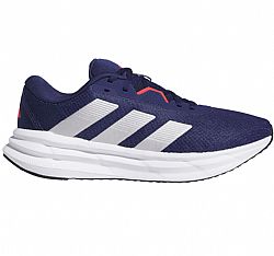 ADIDAS GALAXY 7 M