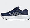 ADIDAS RESPONSE 2 M