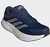 ADIDAS RESPONSE 2 M