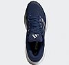 ADIDAS RESPONSE 2 M