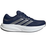 ADIDAS RESPONSE 2 M