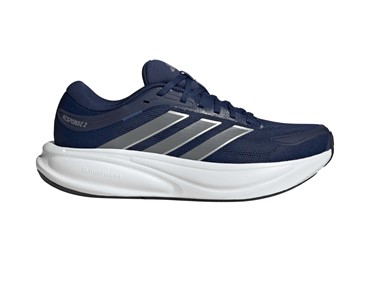 ADIDAS RESPONSE 2 M