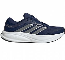 ADIDAS RESPONSE 2 M