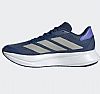 ADIDAS DURAMO SL2 W
