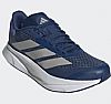 ADIDAS DURAMO SL2 W