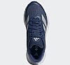 ADIDAS DURAMO SL2 W
