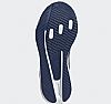 ADIDAS DURAMO SL2 W