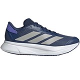 ADIDAS DURAMO SL2 W
