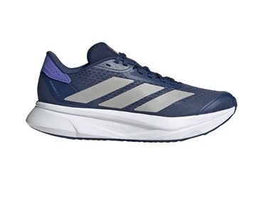 ADIDAS DURAMO SL2 W