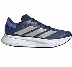 ADIDAS DURAMO SL2 W