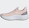 ADIDAS CLOUDFOAM CUXXION