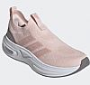 ADIDAS CLOUDFOAM CUXXION