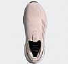 ADIDAS CLOUDFOAM CUXXION