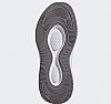 ADIDAS CLOUDFOAM CUXXION