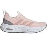 ADIDAS CLOUDFOAM CUXXION