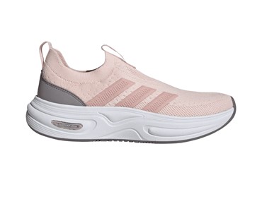 ADIDAS CLOUDFOAM CUXXION