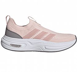 ADIDAS CLOUDFOAM CUXXION