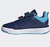 ADIDAS TENSAUR SPORT 3.0