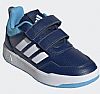 ADIDAS TENSAUR SPORT 3.0