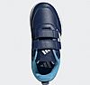 ADIDAS TENSAUR SPORT 3.0