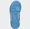 ADIDAS TENSAUR SPORT 3.0