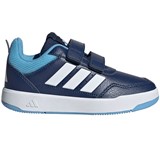 ADIDAS TENSAUR SPORT 3.0