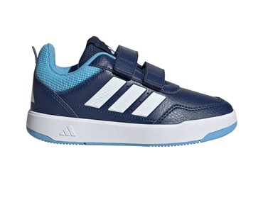 ADIDAS TENSAUR SPORT 3.0