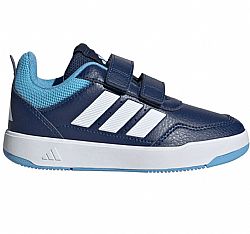 ADIDAS TENSAUR SPORT 3.0