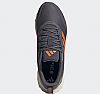 ADIDAS RUNFALCON 5 TR M