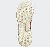 ADIDAS RUNFALCON 5 TR M