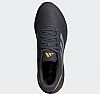 ADIDAS RUNFALCON 5 M