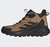 ADIDAS TERREX ANYLANDER M