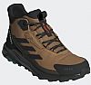 ADIDAS TERREX ANYLANDER M