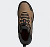 ADIDAS TERREX ANYLANDER M