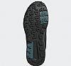 ADIDAS TERREX ANYLANDER M